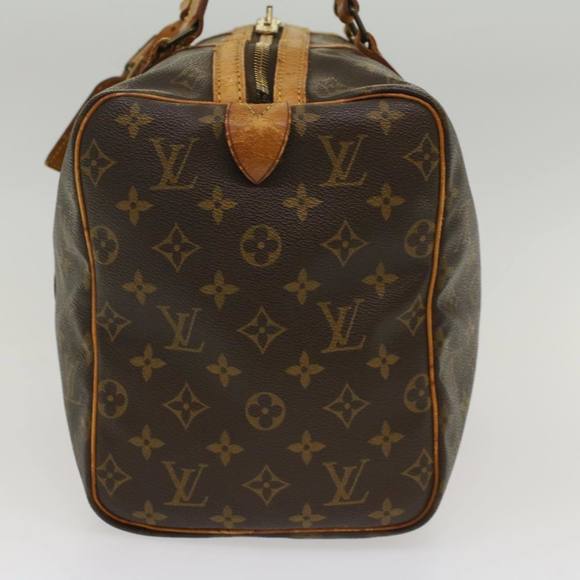 LOUIS VUITTON Souple Travel - Picture 10 of 16